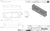 Lippert 4400# Axle Riser Kit For LCI Torsion Trailer Axle  3-1/2" Lift  (164888)