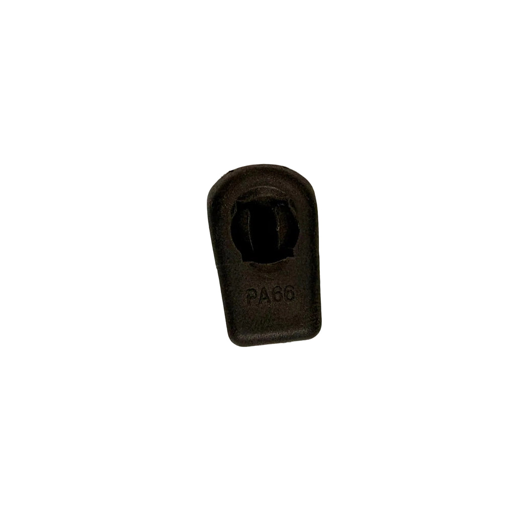 Gas Spring Replacement Strut LaVanture SPD Ball End Cap (LEF-A)