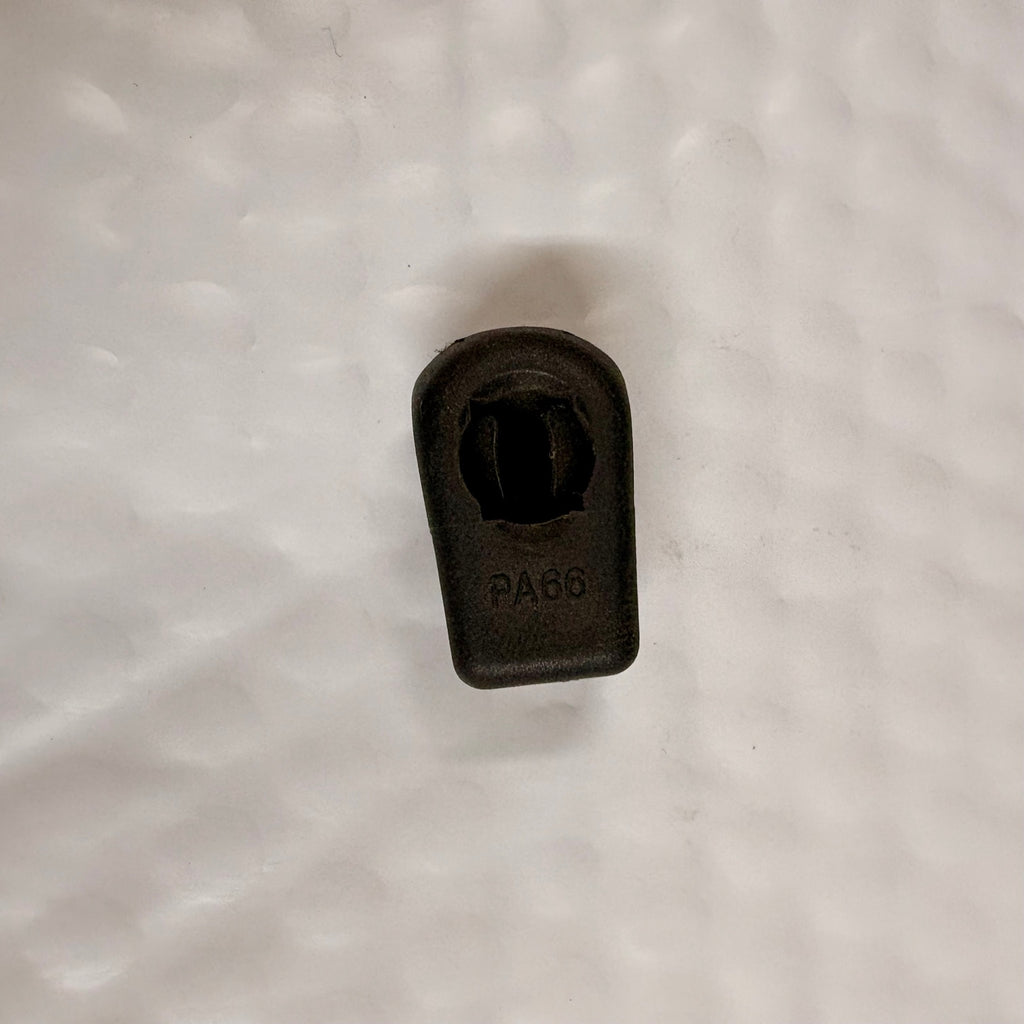 Gas Spring Replacement Strut LaVanture SPD Ball End Cap (LEF-A)