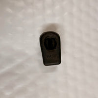 Gas Spring Replacement Strut LaVanture SPD Ball End Cap (LEF-A)