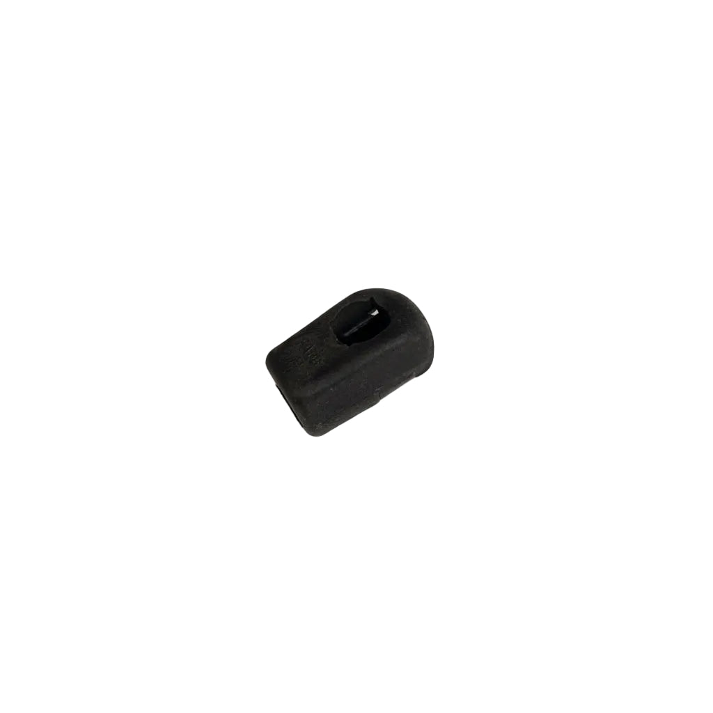 Gas Spring Replacement Strut LaVanture SPD Ball End Cap (LEF-A)