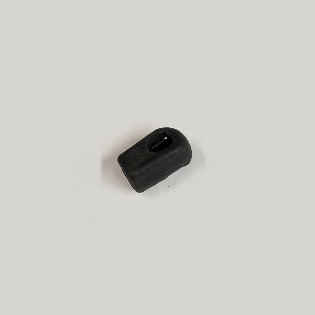 Gas Spring Replacement Strut LaVanture SPD Ball End Cap (LEF-A)