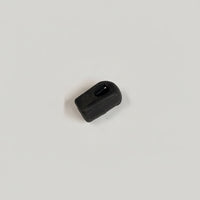 Gas Spring Replacement Strut LaVanture SPD Ball End Cap (LEF-A)