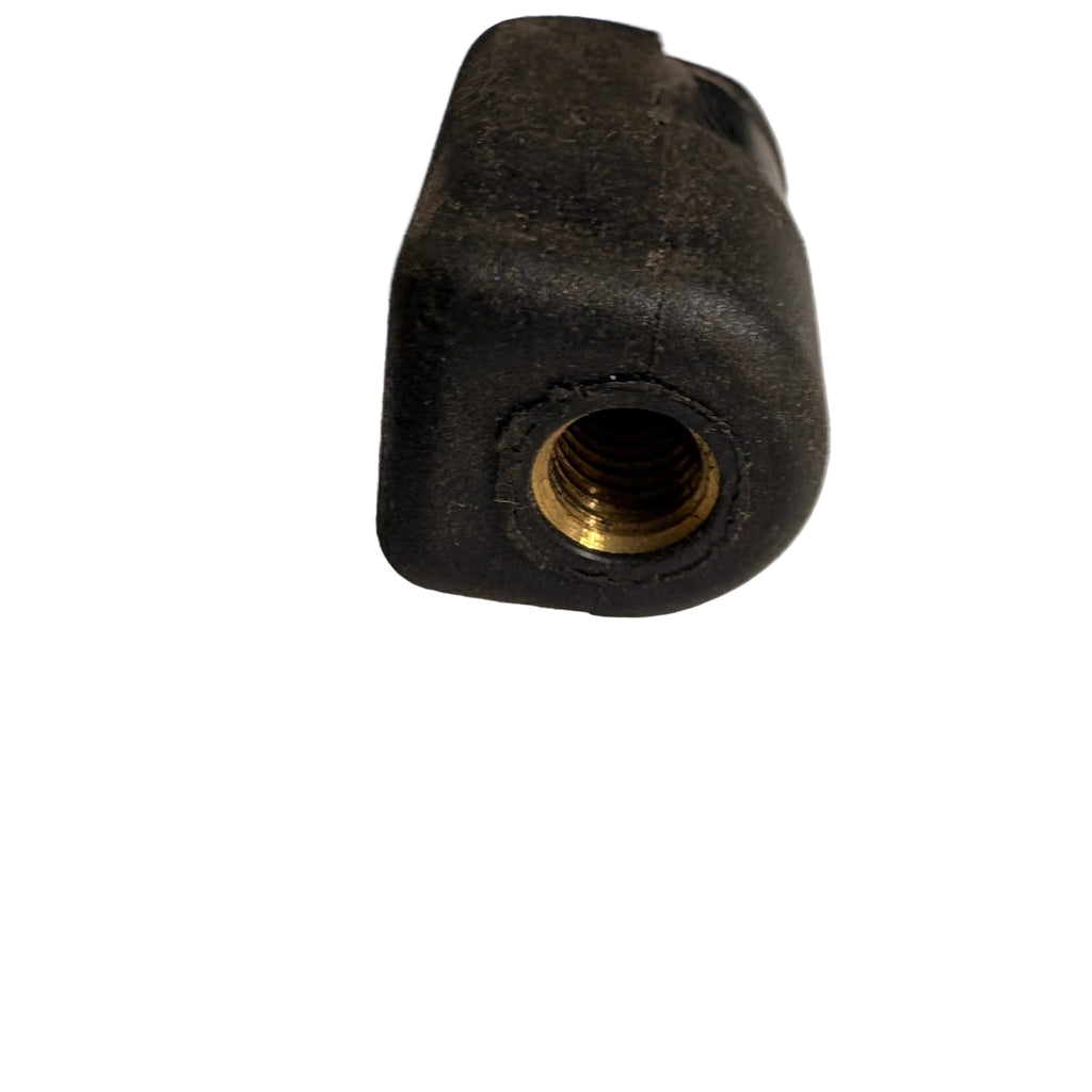 Gas Spring Replacement Strut LaVanture SPD Ball End Cap (LEF-A)