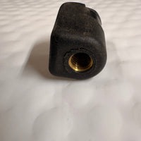 Gas Spring Replacement Strut LaVanture SPD Ball End Cap (LEF-A)