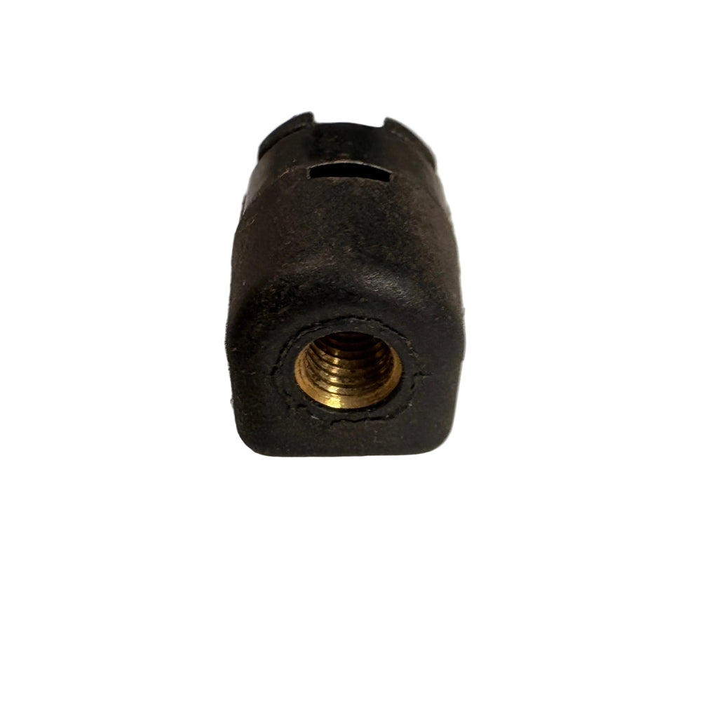 Gas Spring Replacement Strut LaVanture SPD Ball End Cap (LEF-A)