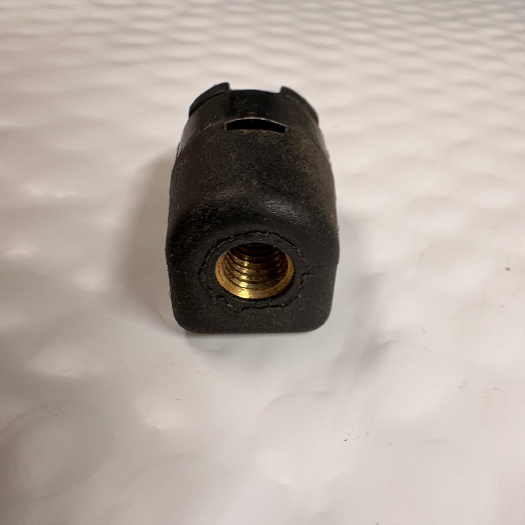 Gas Spring Replacement Strut LaVanture SPD Ball End Cap (LEF-A)