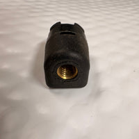 Gas Spring Replacement Strut LaVanture SPD Ball End Cap (LEF-A)