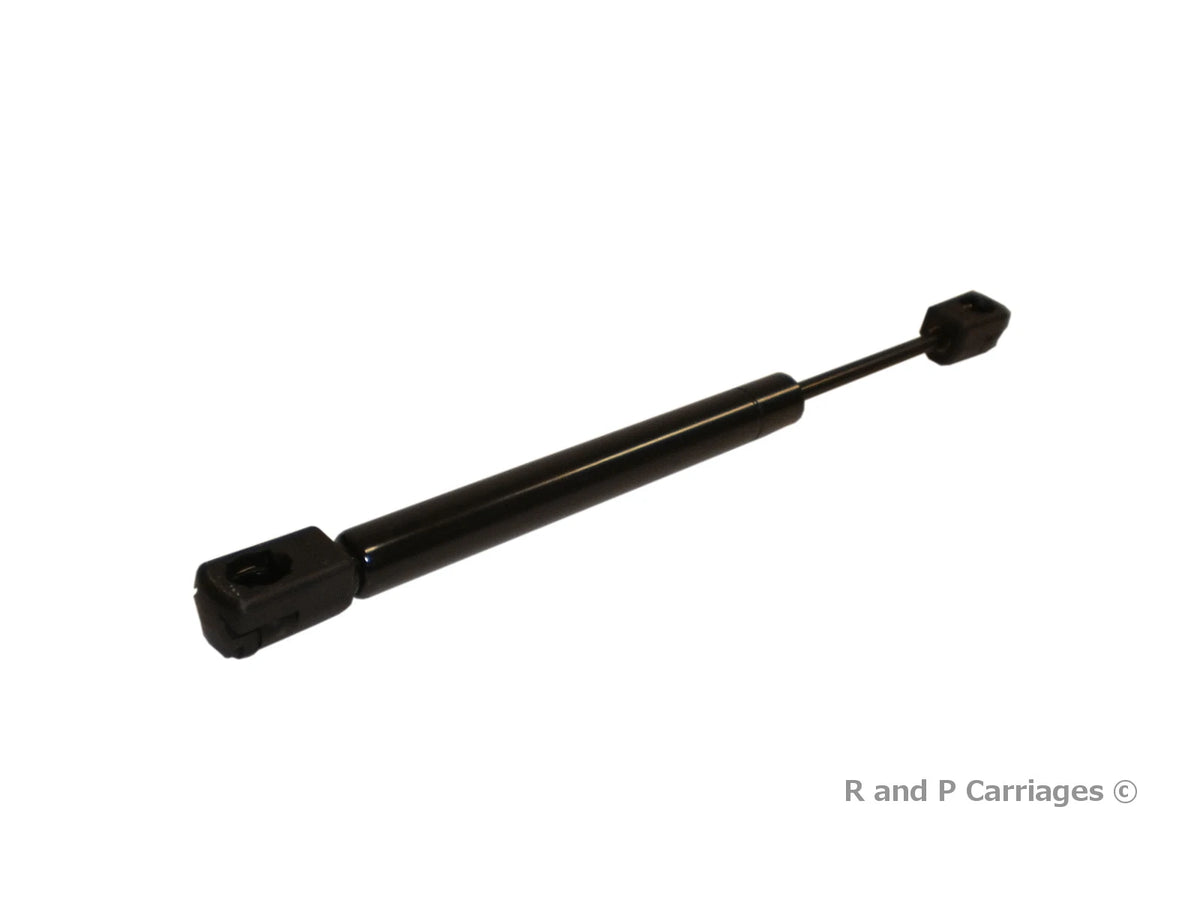 Gas Spring - Strut Prop Rod RV Camper Hatch Door (LGP6-100-30)