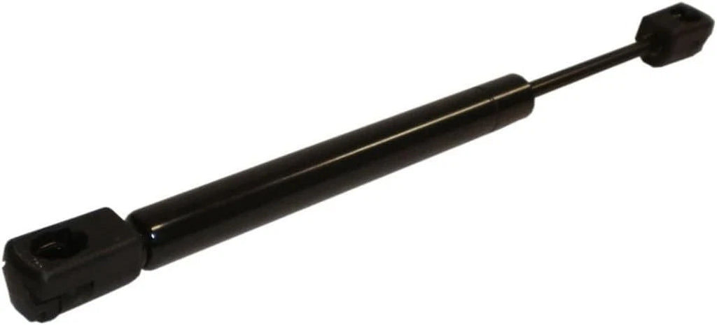Gas Spring - Strut Prop Rod RV Camper Hatch Door (LGP6-100-30)