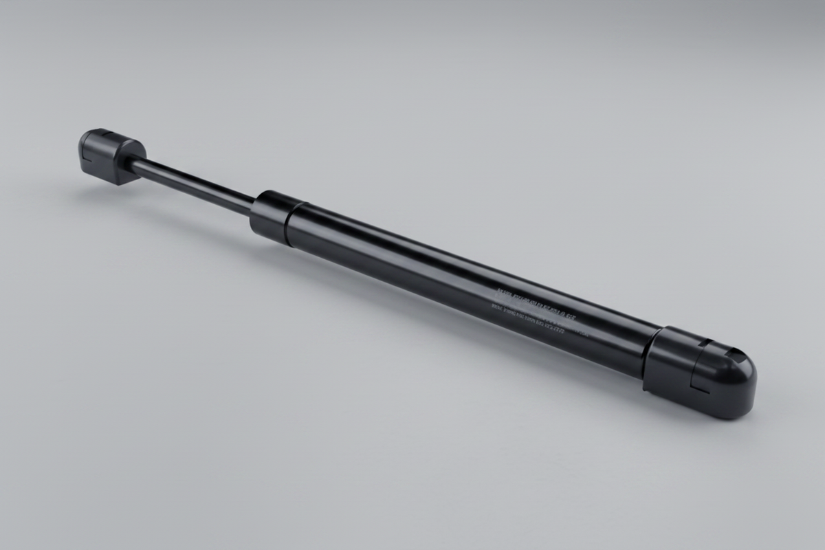 SPD-GSNI-4900-10 Gas Spring | 10lb Strut | LGP6-750-10 Replacement (LGP6-750-10)