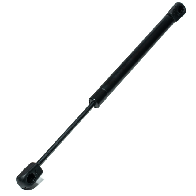 SPD-GSNI-4900-10 Gas Spring | 10lb Strut | LGP6-750-10 Replacement (LGP6-750-10)