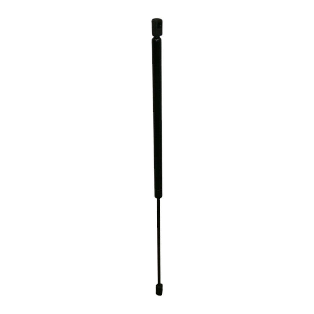 LaVanture Trailer Gas Struts - 85 lb Force - Black Nitride 8mm Rod (LGP8-244-85)