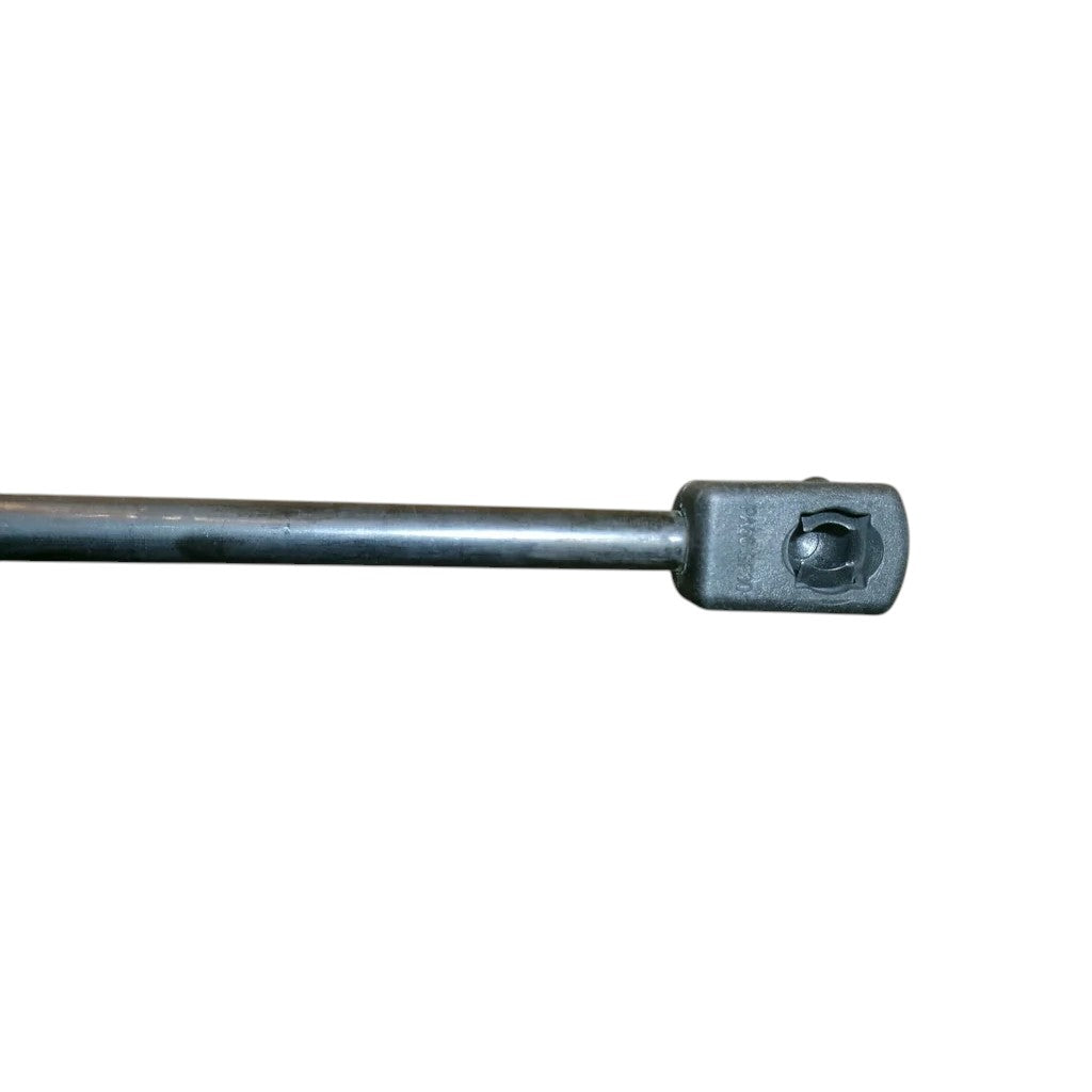 LaVanture Trailer Gas Struts - 85 lb Force - Black Nitride 8mm Rod (LGP8-244-85)