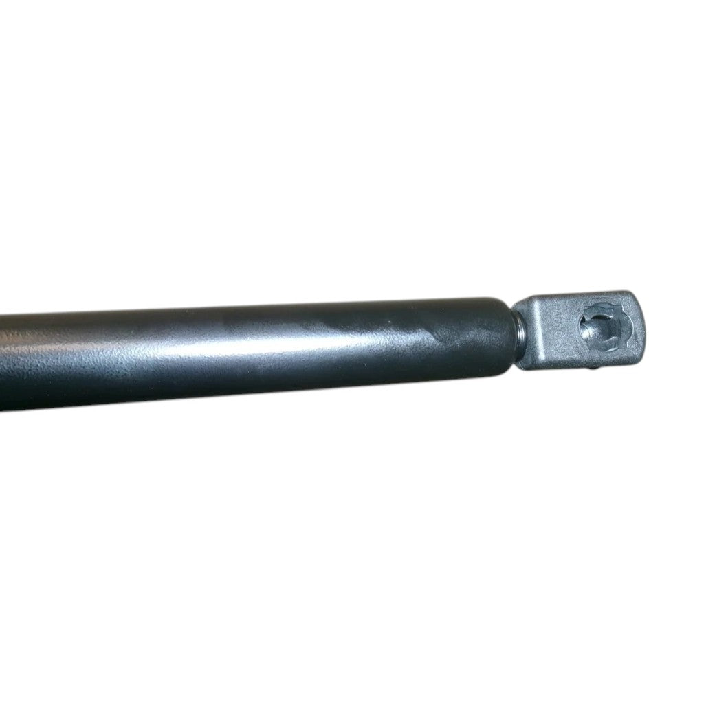 LaVanture Trailer Gas Struts - 85 lb Force - Black Nitride 8mm Rod (LGP8-244-85)