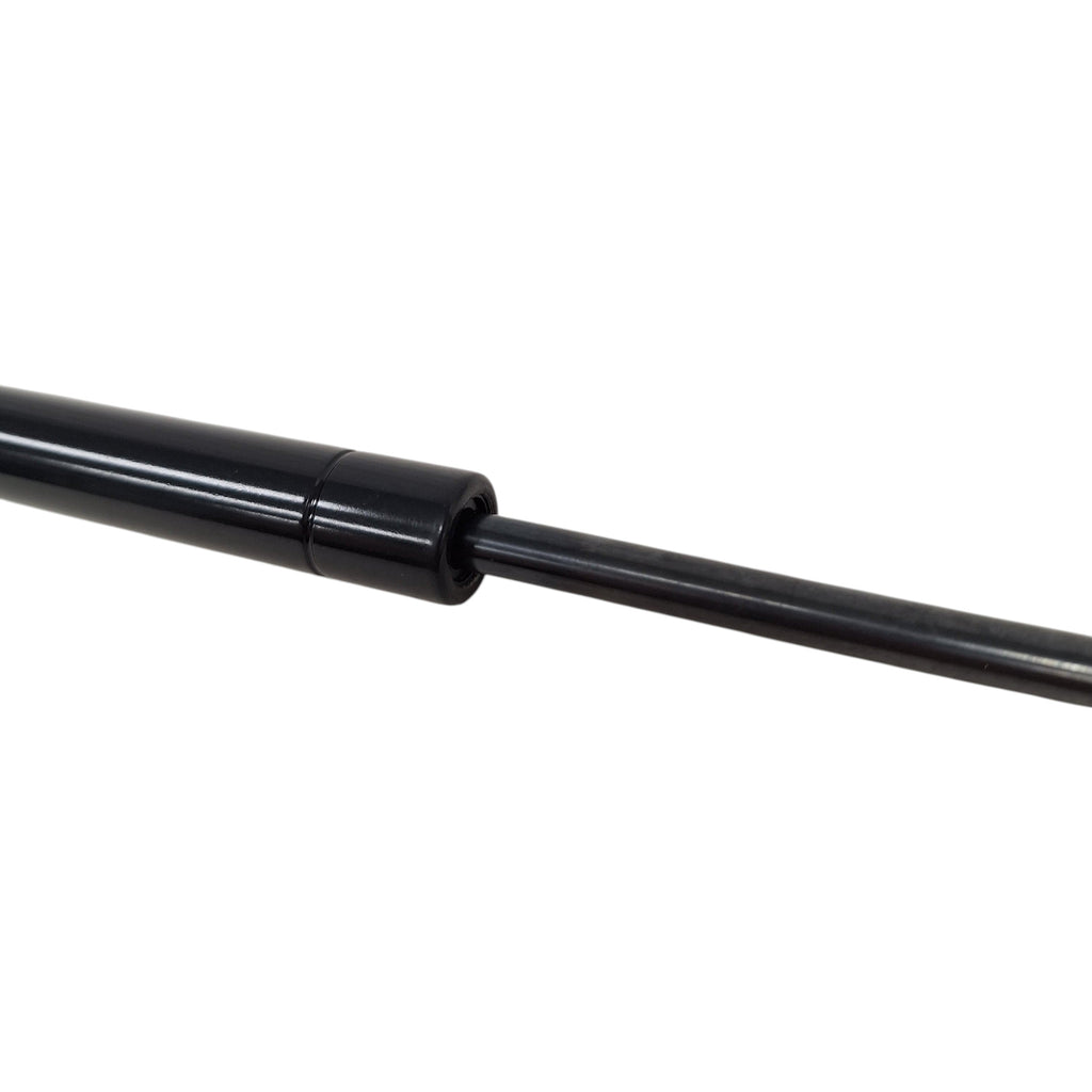 Lavanture Custom Gas Strut 17.12" Extended Length 115# Non-standard Dampening Tractor Trailer (LGPD8-171-115-50D)