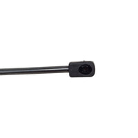 Lavanture Custom Gas Strut 17.12" Extended Length 115# Non-standard Dampening Tractor Trailer (LGPD8-171-115-50D)