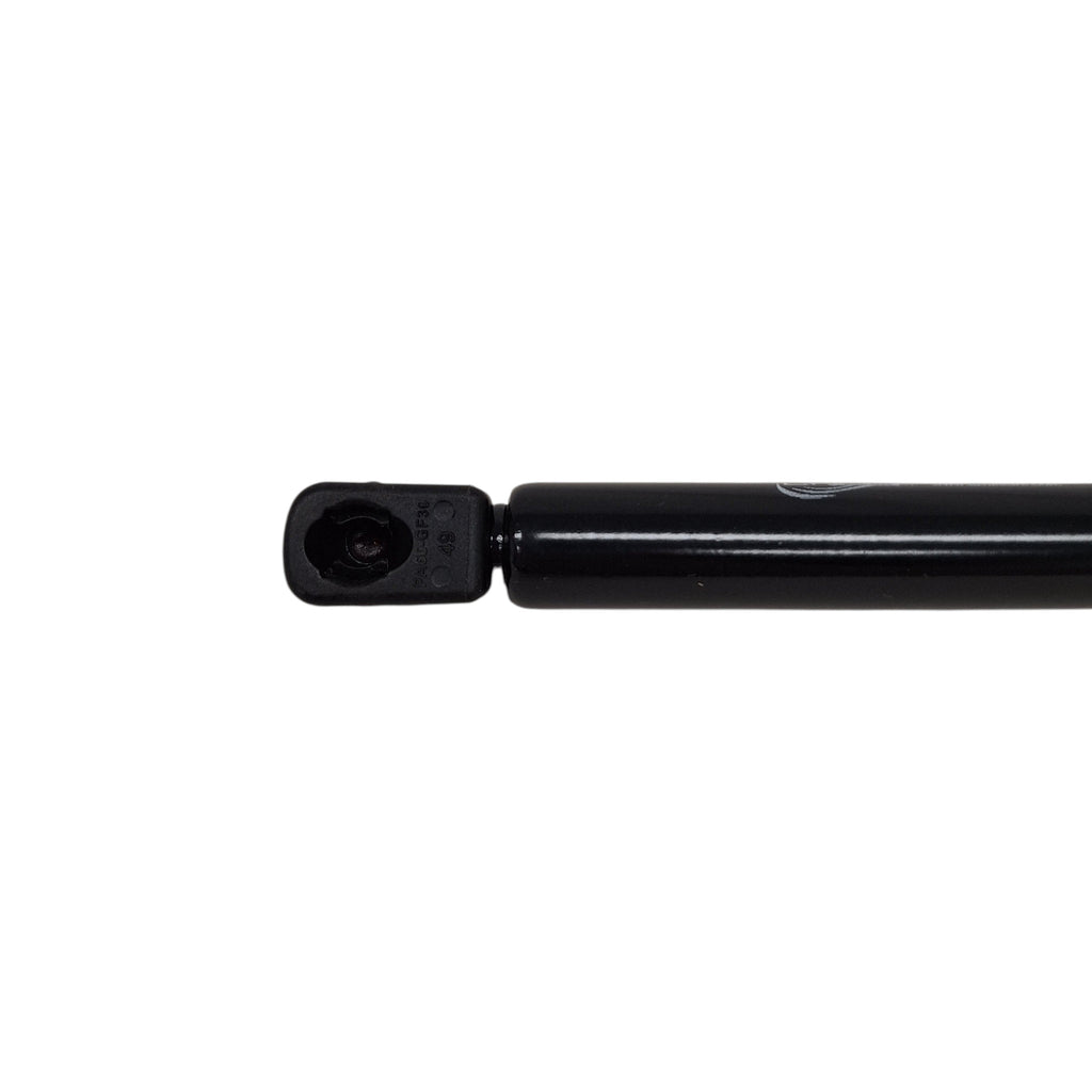 Lavanture Custom Gas Strut 17.12" Extended Length 115# Non-standard Dampening Tractor Trailer (LGPD8-171-115-50D)
