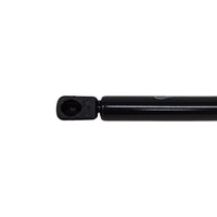 Lavanture Custom Gas Strut 17.12" Extended Length 115# Non-standard Dampening Tractor Trailer (LGPD8-171-115-50D)