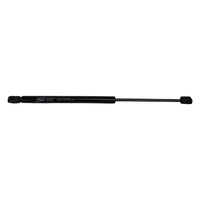 Lavanture Custom Gas Strut 17.12" Extended Length 115# Non-standard Dampening Tractor Trailer (LGPD8-171-115-50D)