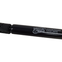 Lavanture Custom Gas Strut 17.12" Extended Length 115# Non-standard Dampening Tractor Trailer (LGPD8-171-115-50D)