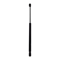 Lavanture Custom Gas Strut 17.12" Extended Length 115# Non-standard Dampening Tractor Trailer (LGPD8-171-115-50D)