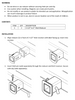 Reducer Sleeve Etrailer 2-1/2" to 2" Hitch 5" Long Magnetic Hitch Receiver Reducer Sleeve (E28JR)