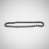 Mopar Timing Chain — Genuine OEM 1-53022316AC