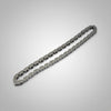Mopar Timing Chain — Genuine OEM 1-53022316AC