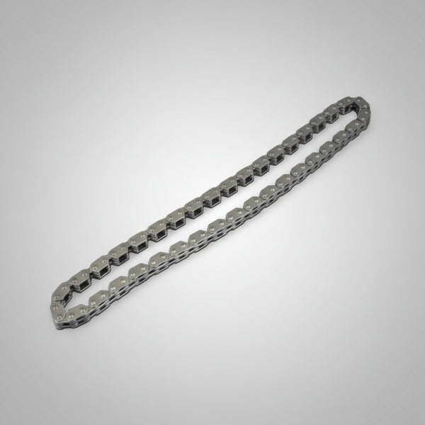Mopar Timing Chain — Genuine OEM 1-53022316AC