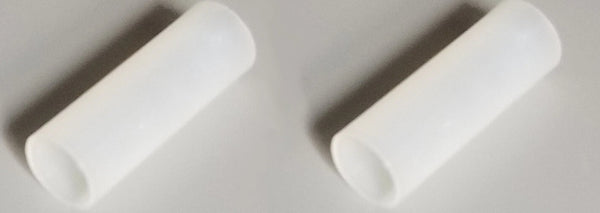 Two Trailer Leaf Spring Bushings – 9/16" x 11/16" x 2"  Part Number: (NBI-2566-x2)