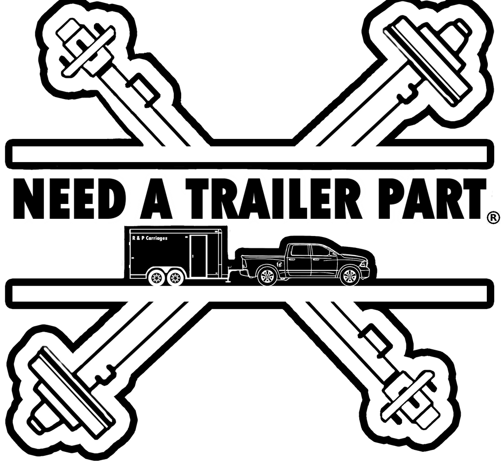 Dexter 6000# Axle Wear Sleeve 2.250"x2.264" Trailer Marine #42 Spindle (060-035-00)