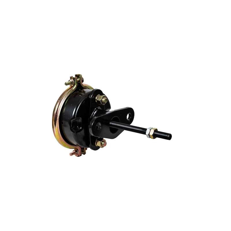 P45AC6 Brake Chamber with Mount Kit  (P45AC6MK)
