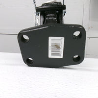 Brophy 20K Rated Trailer Pintle Hook Replacement - 10 Ton / 20,000 lbs (PH10)