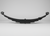 3500# Trailer Leaf Spring for 7000# Axle 25.25" Camper 6 Leaf (PR6)