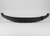 3500# Trailer Leaf Spring for 7000# Axle 25.25" Camper 6 Leaf (PR6)