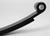 3500# Trailer Leaf Spring for 7000# Axle 25.25" Camper 6 Leaf (PR6)