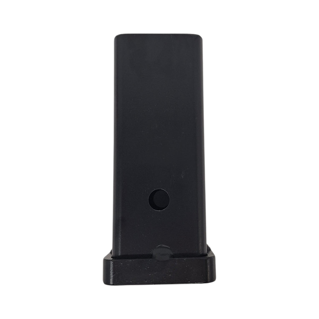 2-1/2" Weld-On Receiver Hitch Tube Mount for Trailer, Truck & RV Applications (RL08)