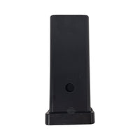 2-1/2" Weld-On Receiver Hitch Tube Mount for Trailer, Truck & RV Applications (RL08)