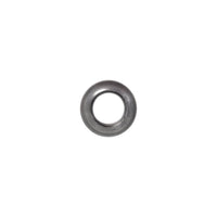 3/4" Stainless Steel Trim Ring Bezel for LED Light Maxxima TecNiq Trailer Truck  (S33-0S00-1)