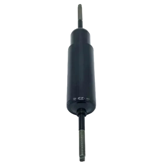 Shock Absorber Kit Double Stud With Hardware for RV Trailer Suspension (SA-568167-KIT)