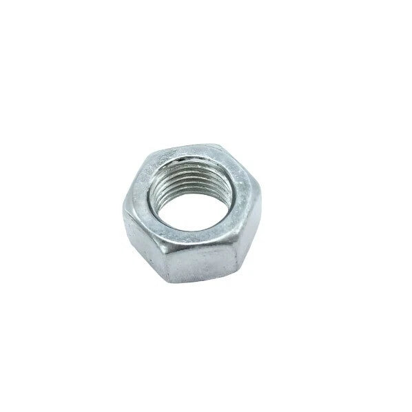 Shock Absorber Kit Double Stud With Hardware for RV Trailer Suspension (SA-568167-KIT)