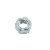 Shock Absorber Kit Double Stud With Hardware for RV Trailer Suspension (SA-568167-KIT)