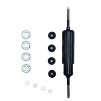 Shock Absorber Kit Double Stud With Hardware for RV Trailer Suspension (SA-568167-KIT)