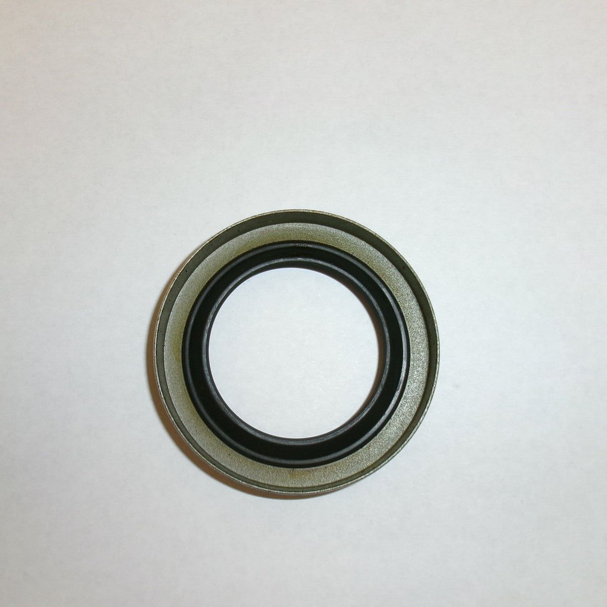 Trailer Grease Seal – 1.50" ID x 2.33" OD – UFP / Variety Style Applications (SL150)