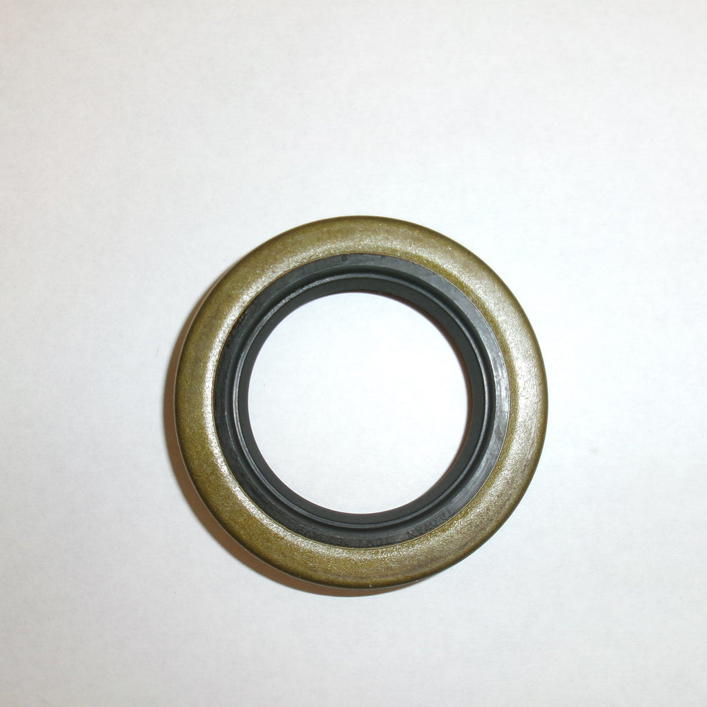 Trailer Grease Seal – 1.50" ID x 2.33" OD – UFP / Variety Style Applications (SL150)