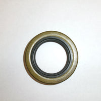 Trailer Grease Seal – 1.50" ID x 2.33" OD – UFP / Variety Style Applications (SL150)