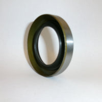 Trailer Grease Seal – 1.50" ID x 2.33" OD – UFP / Variety Style Applications (SL150)