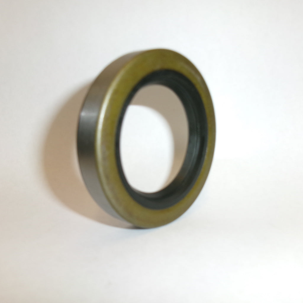 Trailer Grease Seal – 1.50" ID x 2.33" OD – UFP / Variety Style Applications (SL150)