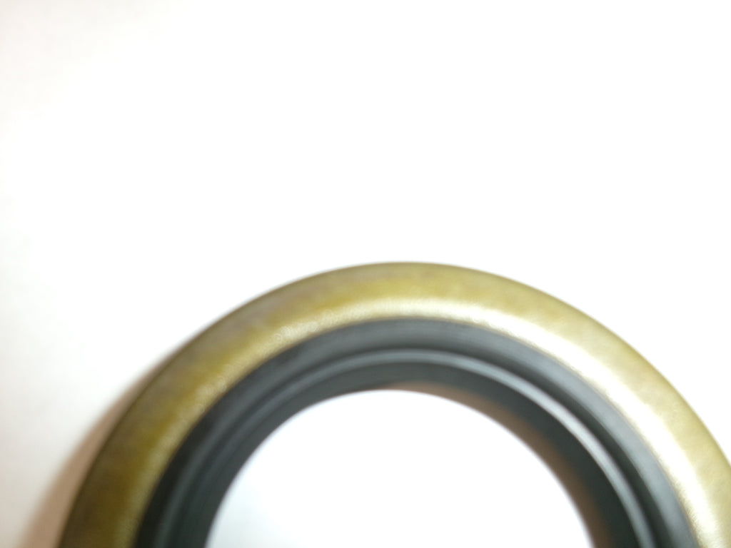 Trailer Grease Seal – 1.50" ID x 2.33" OD – UFP / Variety Style Applications (SL150)